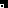 box1_cc.gif